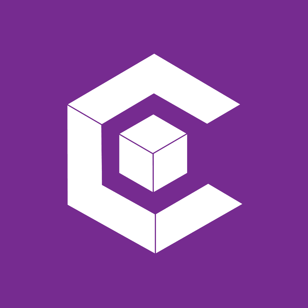 test-event-akcn