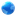 img-1