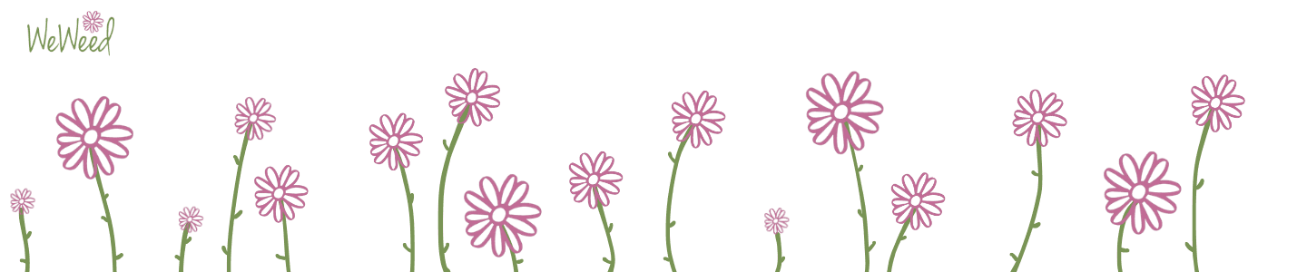Banner background