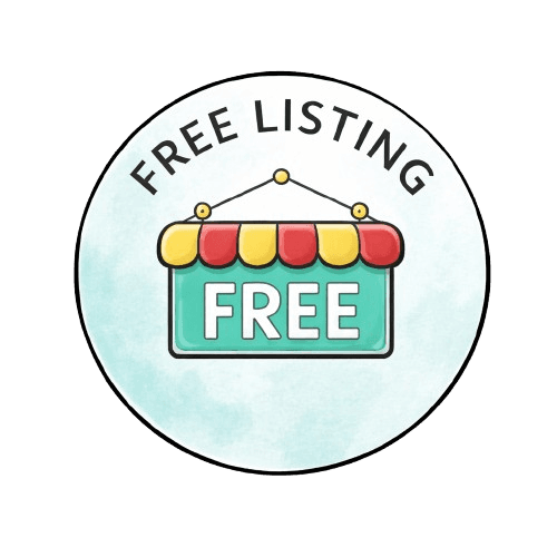 Free Listing
