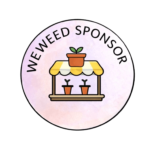 Local Sponsor