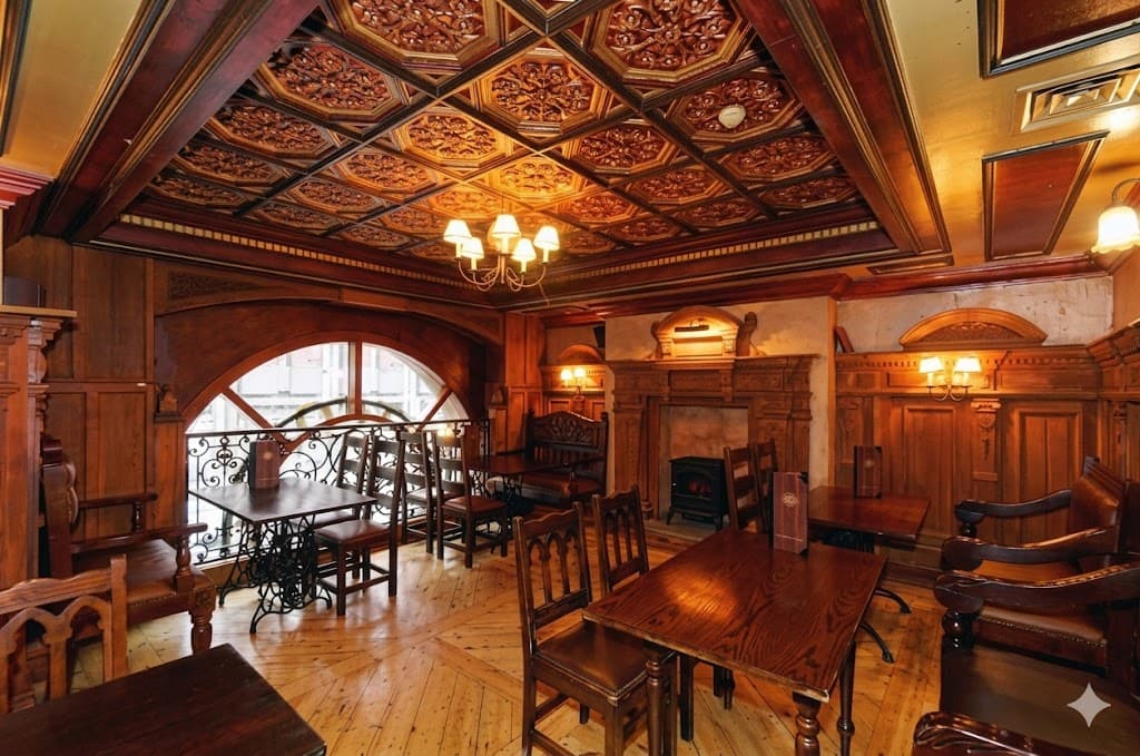 Glasgow Gardeners Meetup