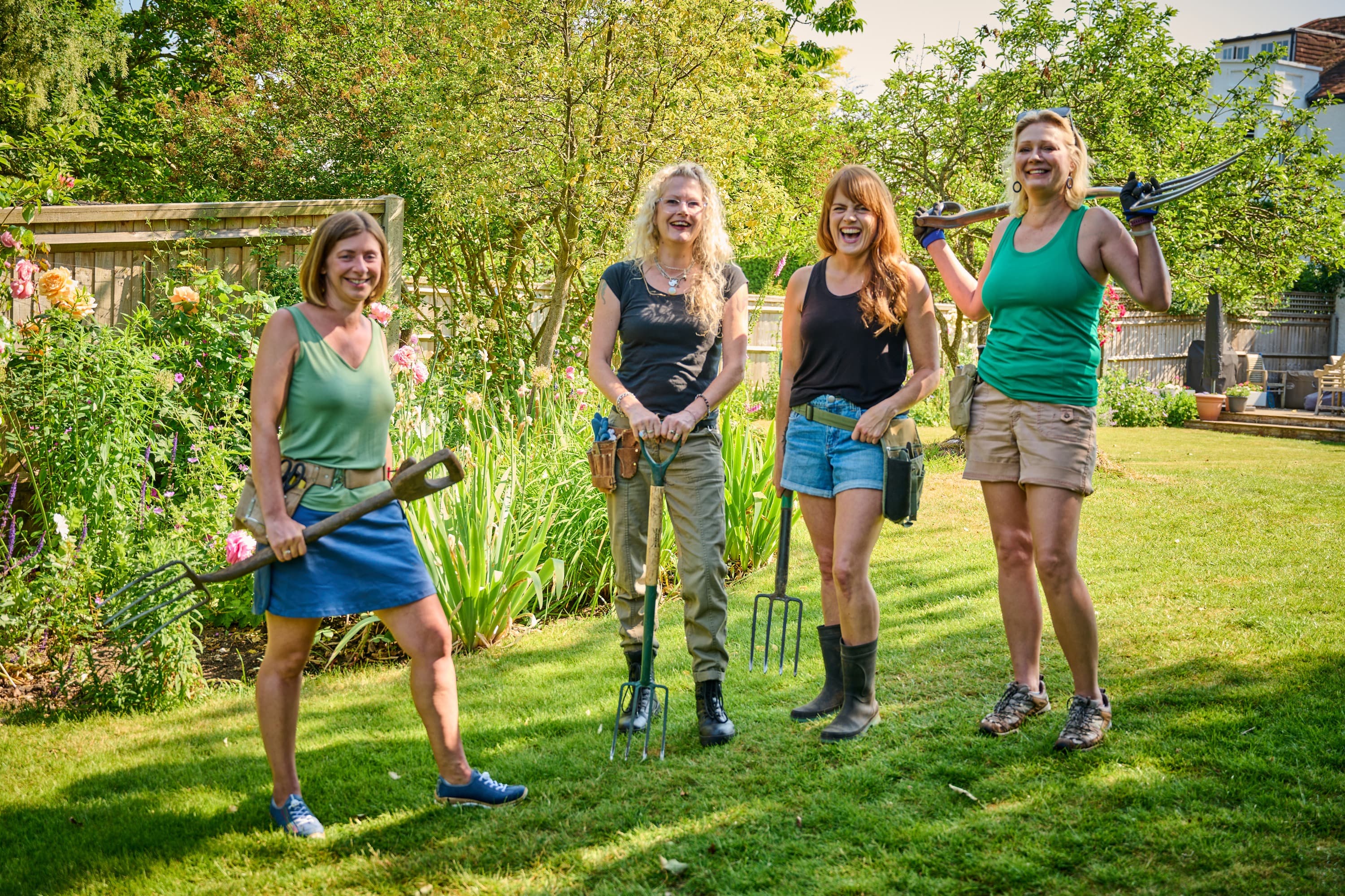 gardeners-code-of-conduct-rlgb