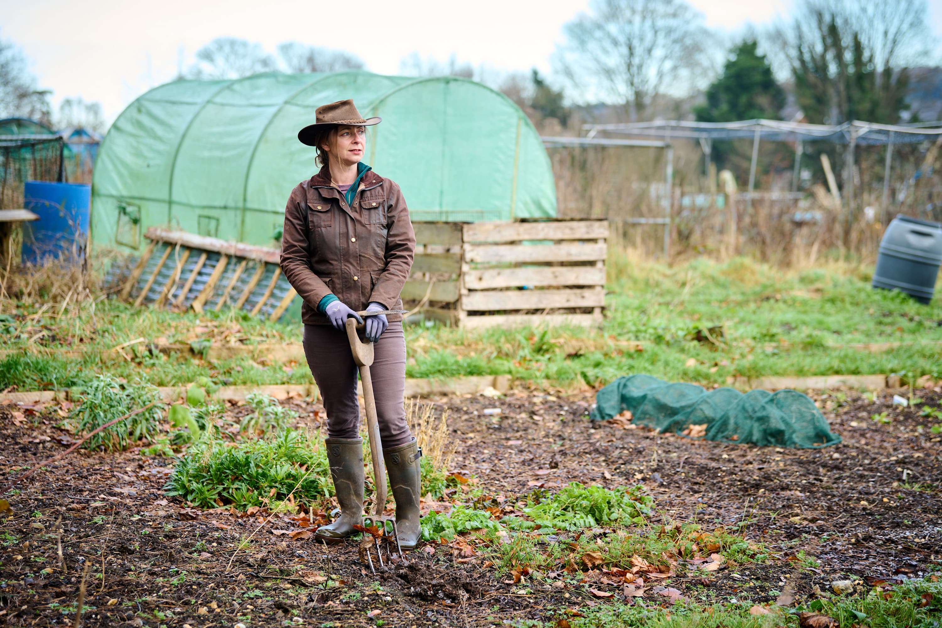 staying-safe-for-gardeners-pre8