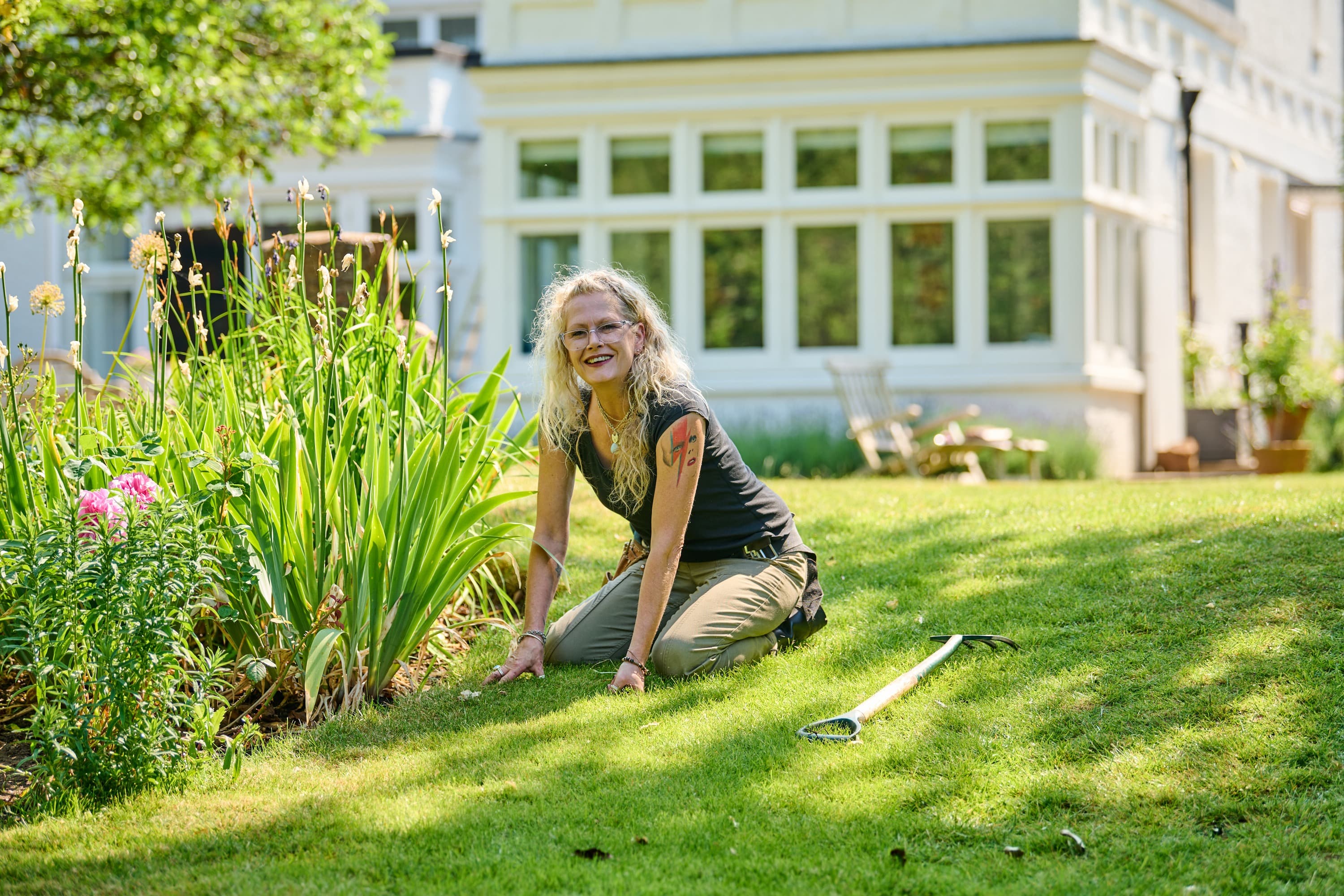 how-to-become-a-weweed-gardener-9r0m