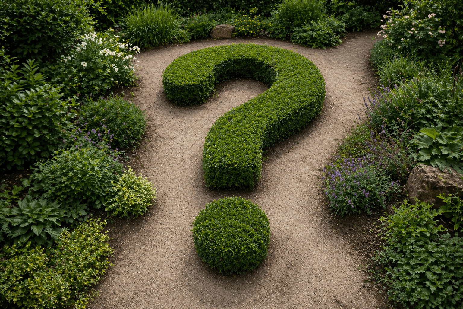 faqs-for-gardeners-vps0