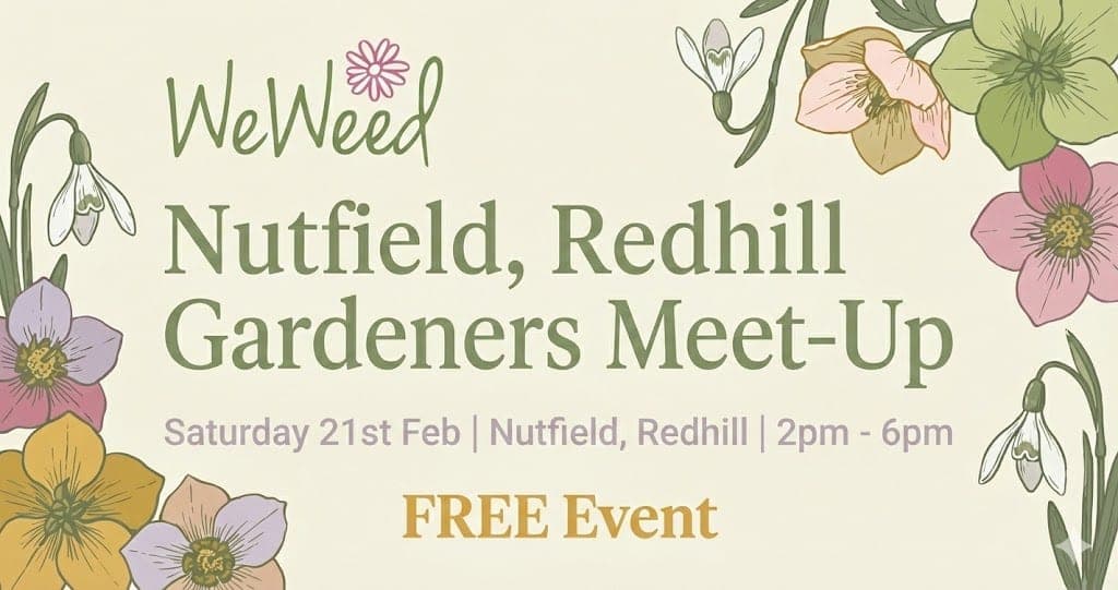nutfield-near-redhill-gardeners-meetup-9oqz