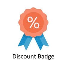 Upgrade to paid (ambassador)