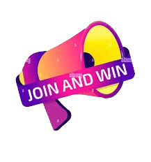 Join an event