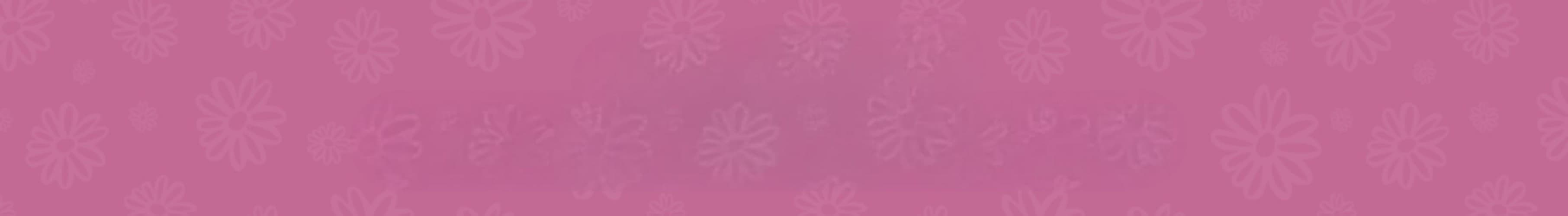 Cookie Policy (UK)