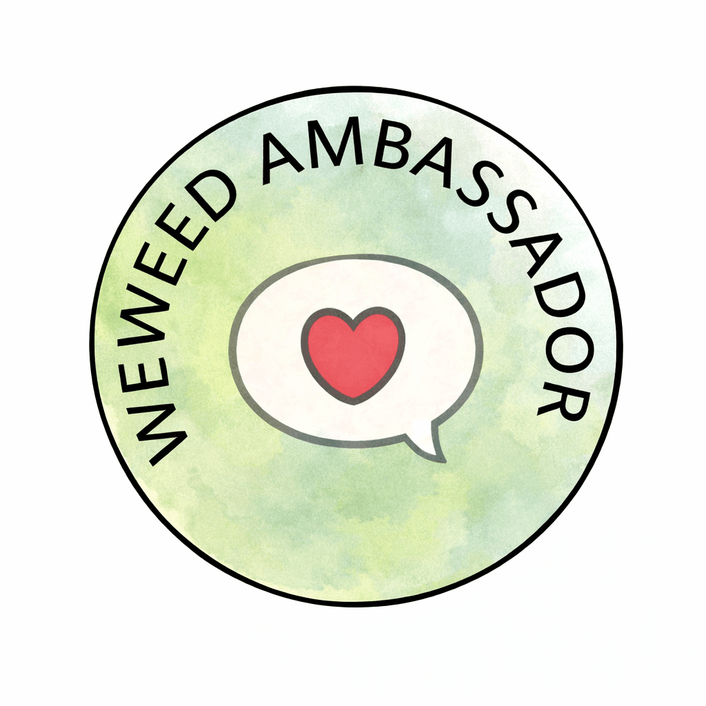 Ambassador