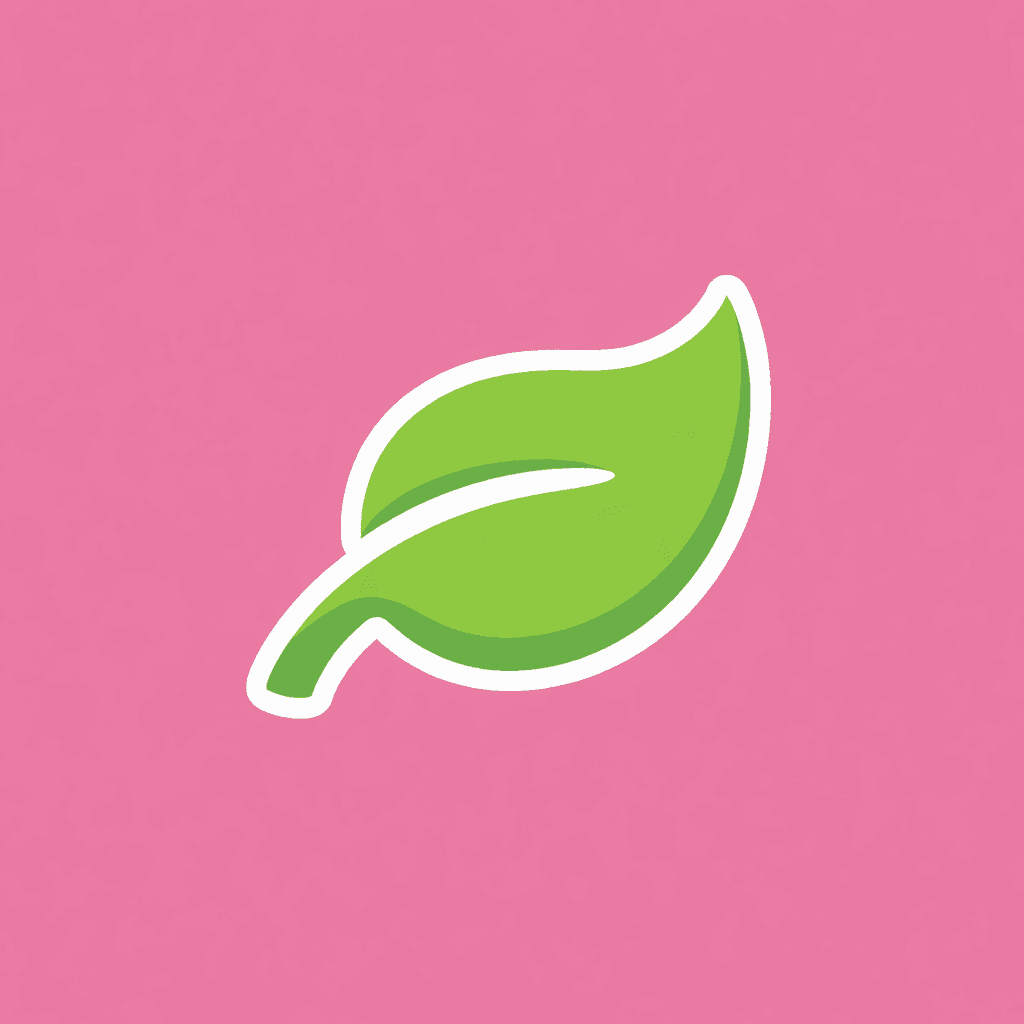 Gardener's Code of Conduct (Copy)