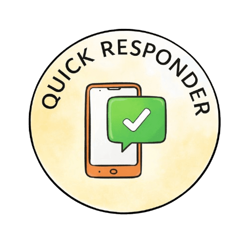 Quick Responder