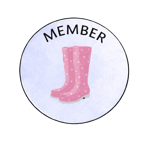 Member